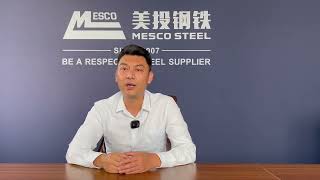 7. Zinc Aluminum Magnesium Z-A-M Coated Steel Part I