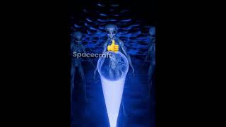 Subsurface Oceans – Moons like Europa and Enceladus may hide oceans beneath ice.#shorts