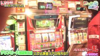 10月の思い出 豆人ブログ 10月の思い出 豆人ブログ
