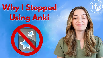 Why I Hate Anki for the MCAT