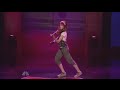 Lindsey stirling americas got talent 2010 second performance