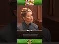 ⚖️ Depp Trial: When Coaching Goes Too Far
