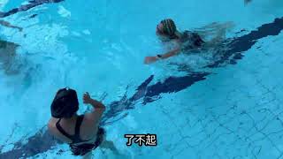 111台科一救生班先修課程1110503