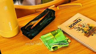 𝐏𝐮𝐢𝐬𝐢 – 𝑩𝒂𝒚𝒂𝒏𝒈𝒂𝒏 𝒚𝒂𝒏𝒈 𝒎𝒆𝒏𝒂𝒉𝒂𝒏 𝑪𝒂𝒉𝒂𝒚𝒂 || 𝐓𝐮𝐠𝐚𝐬 𝐏𝐮𝐢𝐬𝐢 𝐊𝐞𝐥𝐚𝐬 𝐗𝐈 𝐒𝐌𝐀 1 𝐒𝐢𝐧𝐭𝐚𝐧𝐠