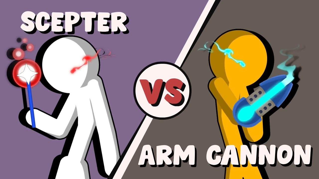 Wifi Multiplayer is Here - New Update || Supreme Duelist Stickman ||