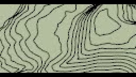 SketchUp Integration - Line object/Excel data exporter