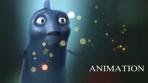 UNIMAS MOOC: INTRODUCTION TO MULTIMEDIA