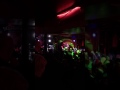 Saint Vitus w/ Scott Reagers - Born Too Late 10-6-2016