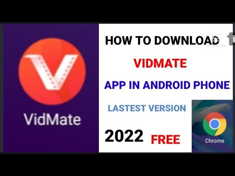 vidmate free download for android phone vidmate free download for android phone