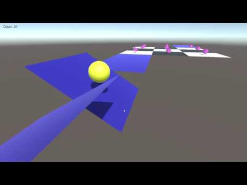 Unity WebGL Player   HW1   Google Chrome 2017 4 12 下午 04 48 24
