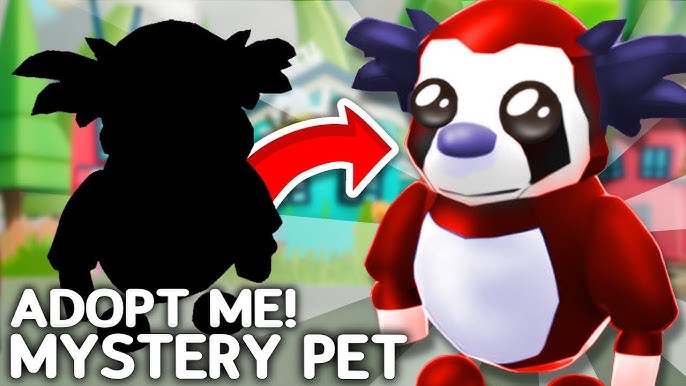 New egg!!! #roblox #adoptme #pets #newegg #neweggadoptme #urbanegg #ad