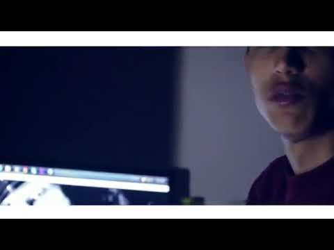 T Flow Chwiya 90 S Freestyle