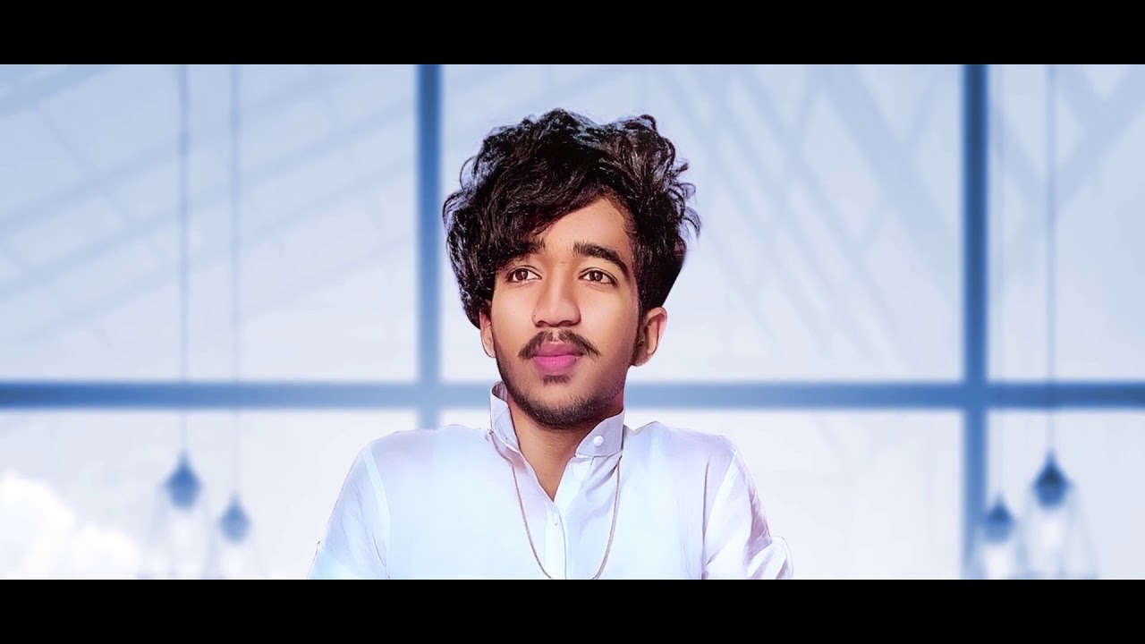 Vibe official Video Chitraang A Riz Productions Range Records Latest Punjabi Songs 