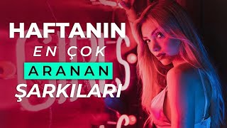 Toma Tussi̇ Bağımlılık Yapan Tiktok Şarkısı