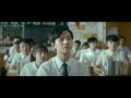 download Yesterday Once More 誰的青春不迷茫 (2016) Official Hong Kong Trailer HD 1080 HK Neo Film Love Sexy - Neo Film Reviews download Yesterday Once More 誰的青春不迷茫 (2016) Official Hong Kong Trailer HD 1080 HK Neo Film Love Sexy - Neo Film Reviews
