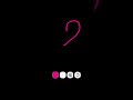 draw a heart with your nose | first short \ #shay #shayshorts