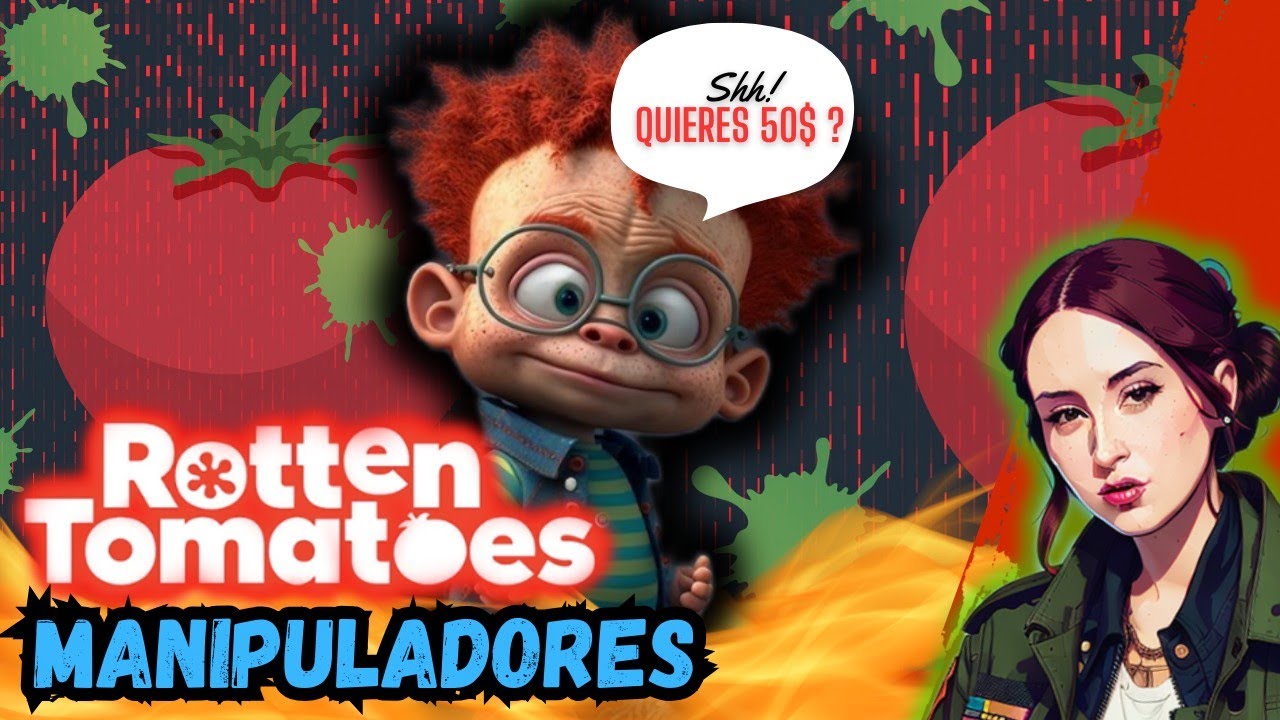 Pillados Tube