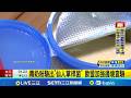 毒奶粉事件擴大影響