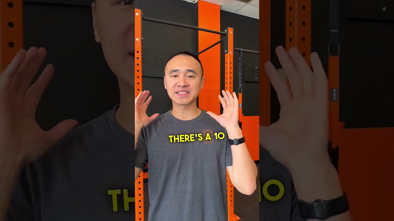 How To Track Weight Loss Progress Correctly 