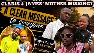 CLARIS MOTHER IN-LAW THROWN OUT OF HER HOUSE? LINET & CHARLOW SPEAK MARWA JOIN DRAMA DEE MWANGO 🛑 ✋ 