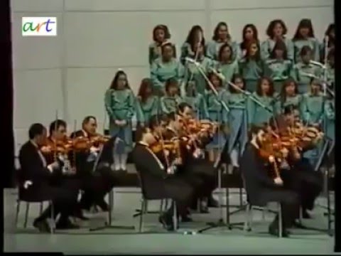 يختى كميله ياريتك فضلتى صغيرة ههههههههه