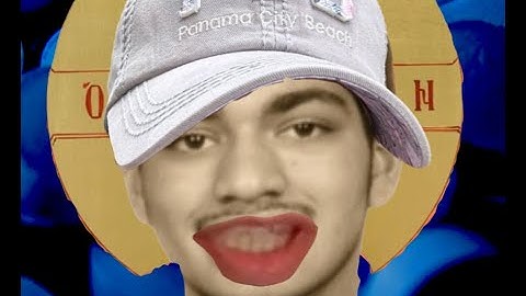 ConDENSEd: Samantha Jean "Julyan" (15 December 2022)