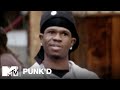 Ashton Kutcher vs. Hilary Swank, Ashley Tisdale & Chamillionaire | Punk'd