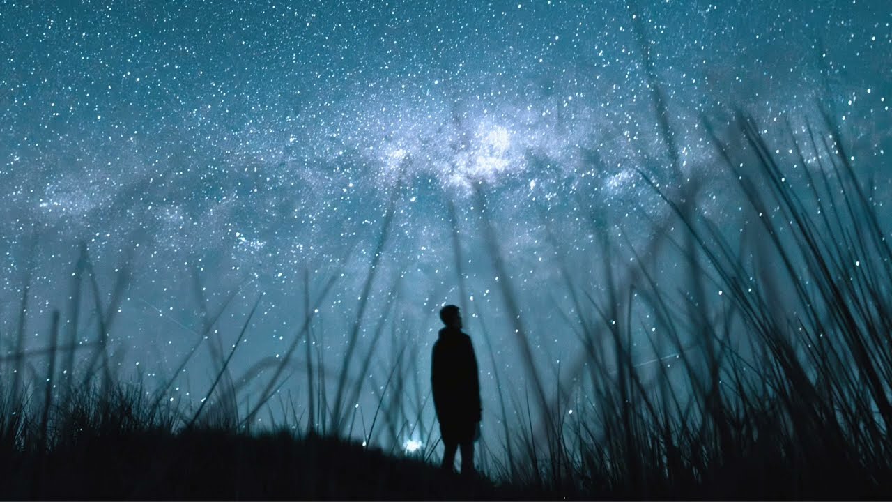 Sad Type Beat Mix - “Cold” Emotional Rap Piano Instrumentals