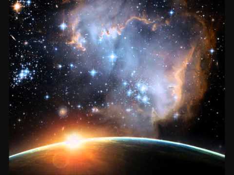 DOM 65 - Shine on You Crazy Diamond (Pink Floyd Cover)