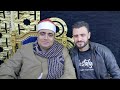 تلاوه تاااااااريخيه القارئ الاذاعي الشيخ احمد عوض ابو فيوض ربع العشاء عزاء حماة الاستاذ تامر هنداوي