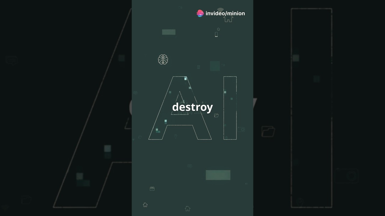 🚨 Tool or Disaster incoming ? 🤖  