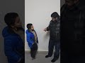 مراجعة نظم البيقونية مع محمد   