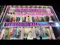 Mega Offer Exclusive Readymades Bridal Partywear Gharara Palazzo Dresses || Single Courier