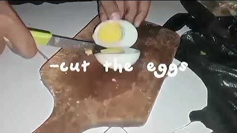 ✨Assignment: Make a video using English.        Make a vegetable salad   