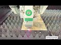 [LaserMen]9013AF cnc cutting machine 1500 2000 3000W cutting sheet metal fiber laser cutting machine