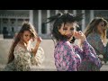 Aumm Aumm Remix Lina Maddaloni Aumm Aumm Remix Lina Maddaloni