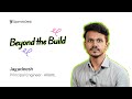 #BeyondtheBuild: The real truth about AI in customer service.