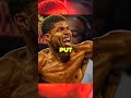 🔥 CALLER GOES OFF on Shakur Stevenson: “You’re DUCKING Tank & Devin!” 😤
