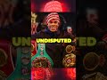🔥 CALLER GOES OFF on Shakur Stevenson: “You’re DUCKING Tank & Devin!” 😤