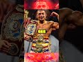 🔥 CALLER GOES OFF on Shakur Stevenson: “You’re DUCKING Tank & Devin!” 😤
