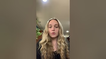 CSUSM Video Prompt #1