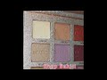 paleta imagic