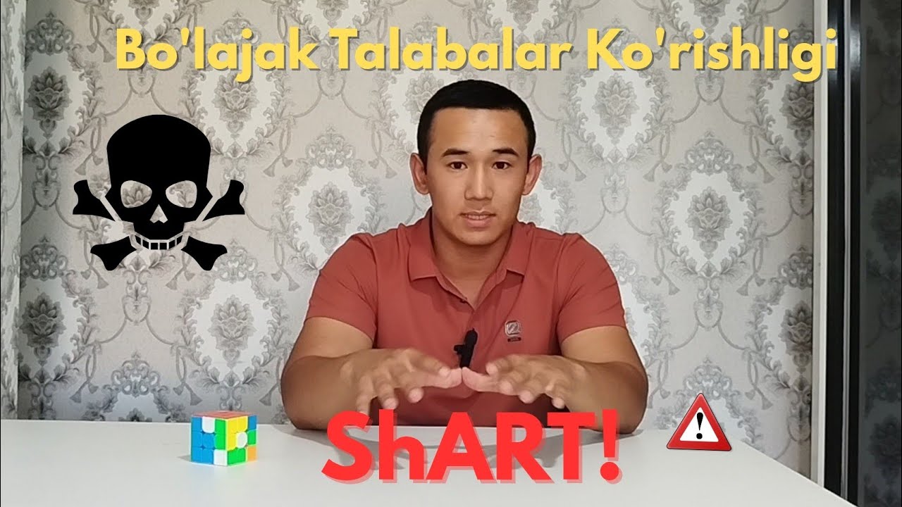 1-kurs TALABALAR diqqatiga‼️ | Rivojlanish•To'xtamaslik 