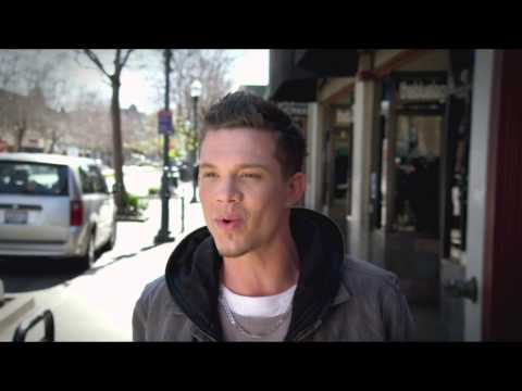 Chris Rene - Young Homie