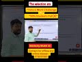 Time &amp; Work Shortcut Series 😳 | Exam Level Practice”