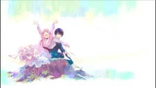 [Loop 7-kaime no Akuyaku Reijou wa ED] Kienai - The Binary (Vietsub)