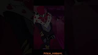 That Must Be So Confusing.