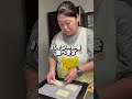 子どもが大好きな料理作ってみた‼️