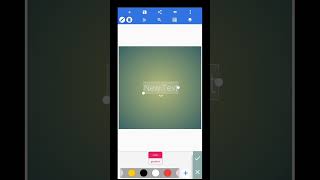 Cara Membuat Desain Baju Di Aplikasi Pixellab Cara Membuat Desain Baju Di Aplikasi Pixellab