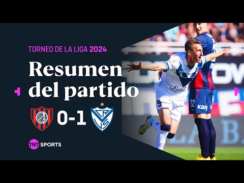 Loading video